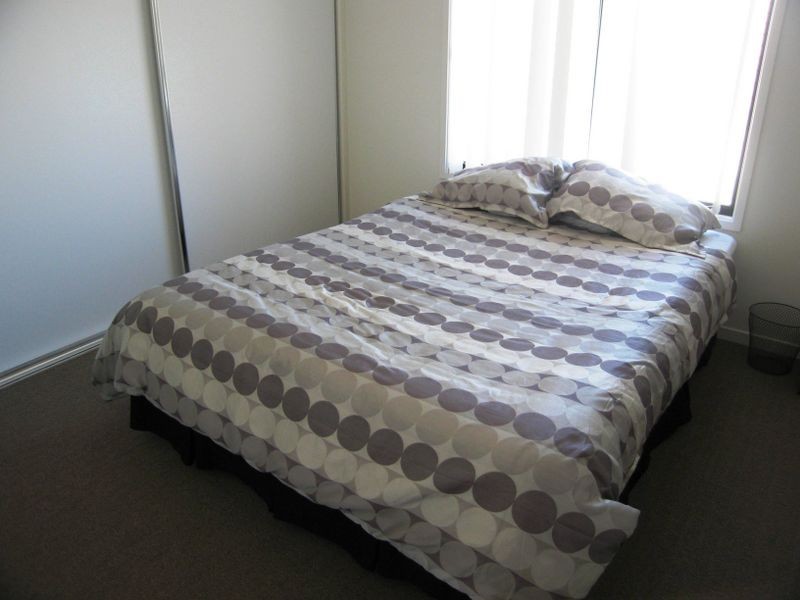 11 Barrington Street, Upper Coomera QLD 4209