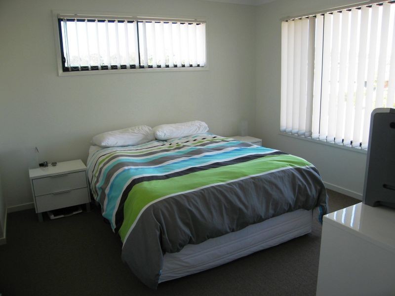 11 Barrington Street, Upper Coomera QLD 4209