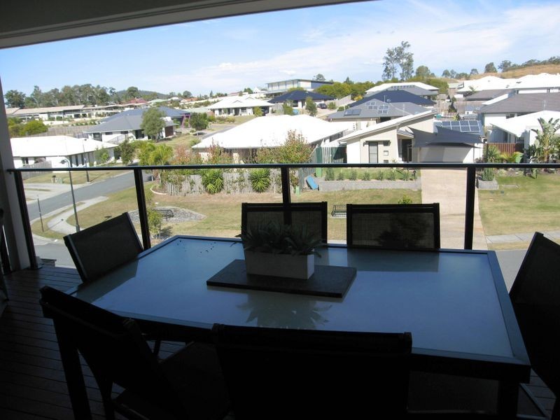 11 Barrington Street, Upper Coomera QLD 4209