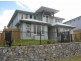 22 Rose Valley Drive, Upper Coomera QLD 4209