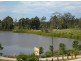 22 Rose Valley Drive, Upper Coomera QLD 4209