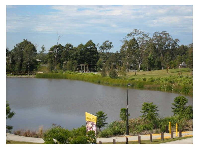 22 Rose Valley Drive, Upper Coomera QLD 4209