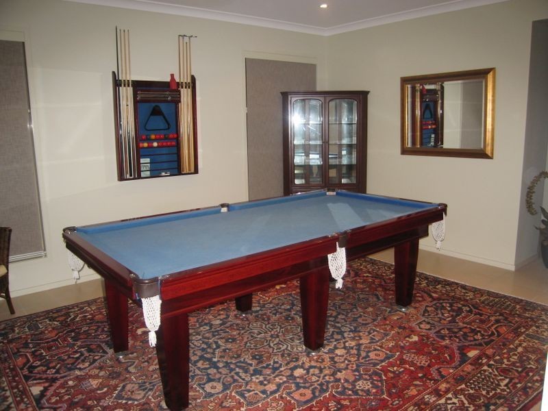 22 Rose Valley Drive, Upper Coomera QLD 4209