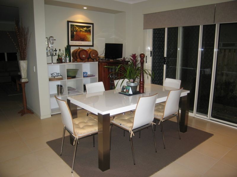 22 Rose Valley Drive, Upper Coomera QLD 4209