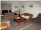 22 Rose Valley Drive, Upper Coomera QLD 4209