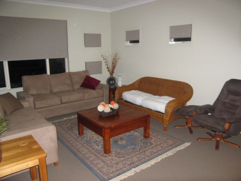 22 Rose Valley Drive, Upper Coomera QLD 4209