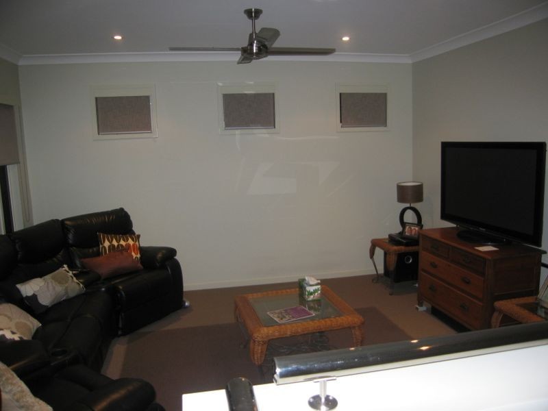 22 Rose Valley Drive, Upper Coomera QLD 4209