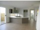 22 Rose Valley Drive, Upper Coomera QLD 4209