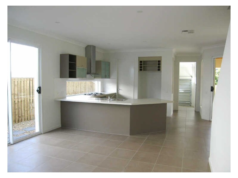 22 Rose Valley Drive, Upper Coomera QLD 4209