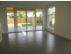 22 Rose Valley Drive, Upper Coomera QLD 4209