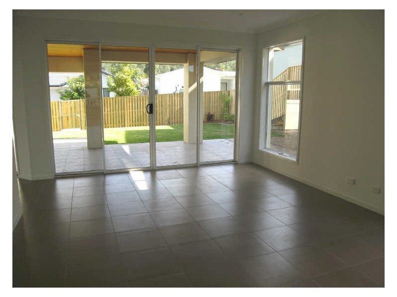 22 Rose Valley Drive, Upper Coomera QLD 4209