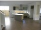 22 Rose Valley Drive, Upper Coomera QLD 4209