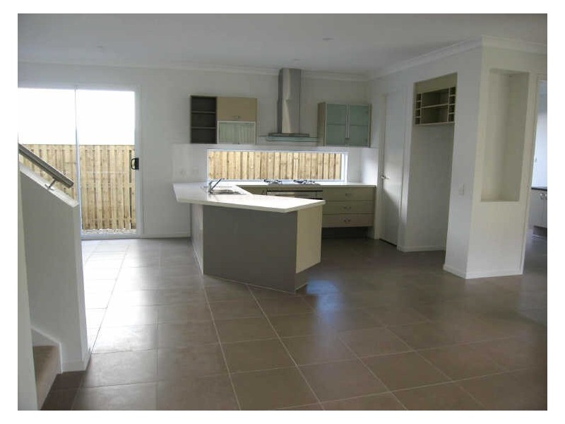 22 Rose Valley Drive, Upper Coomera QLD 4209