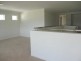 22 Rose Valley Drive, Upper Coomera QLD 4209