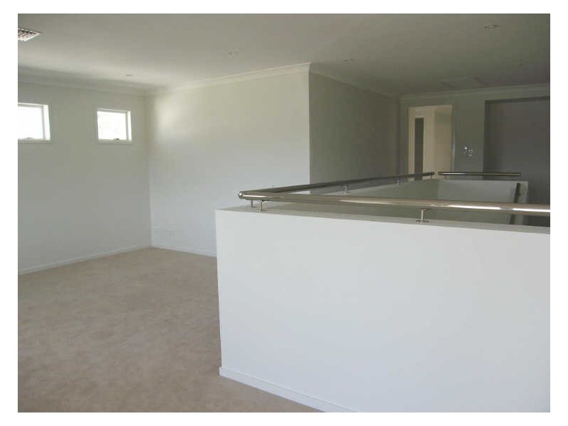 22 Rose Valley Drive, Upper Coomera QLD 4209