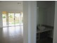 22 Rose Valley Drive, Upper Coomera QLD 4209