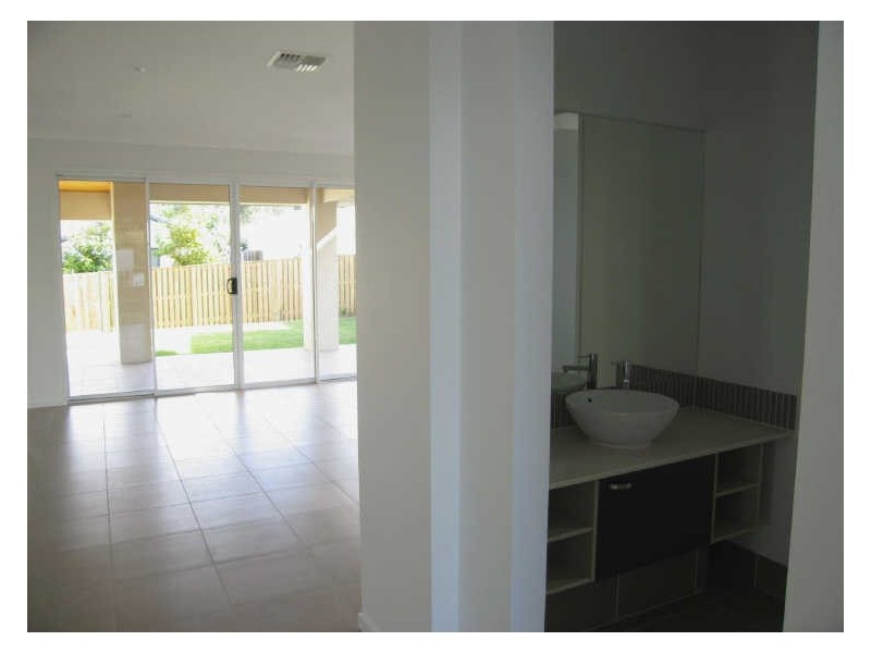 22 Rose Valley Drive, Upper Coomera QLD 4209