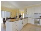 19 Benson Street, Ormeau QLD 4208
