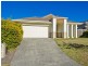 19 Benson Street, Ormeau QLD 4208