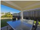 19 Benson Street, Ormeau QLD 4208