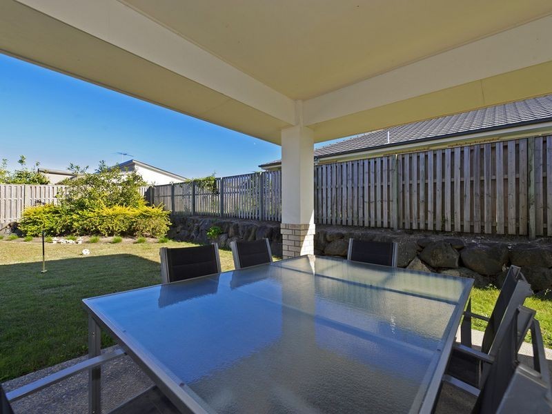 19 Benson Street, Ormeau QLD 4208