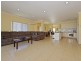19 Benson Street, Ormeau QLD 4208