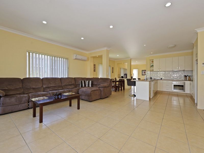19 Benson Street, Ormeau QLD 4208