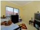 19 Benson Street, Ormeau QLD 4208