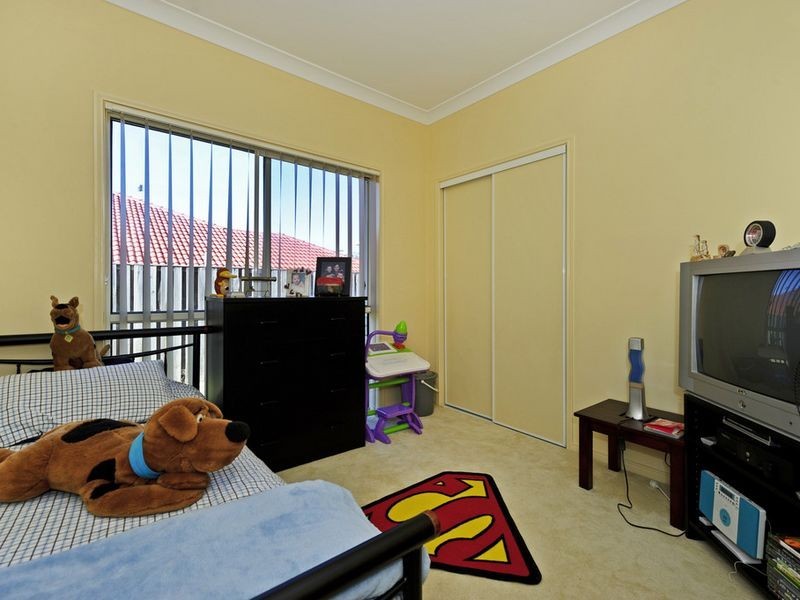 19 Benson Street, Ormeau QLD 4208
