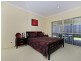 19 Benson Street, Ormeau QLD 4208