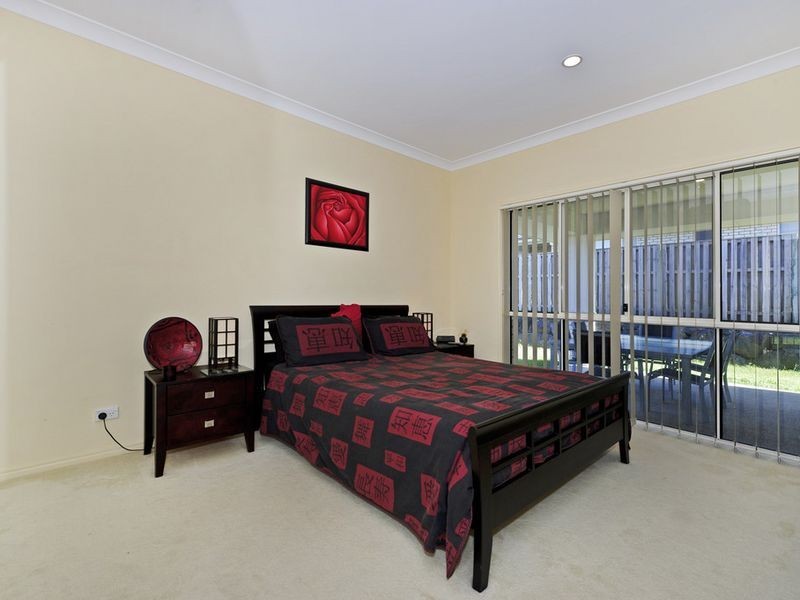19 Benson Street, Ormeau QLD 4208
