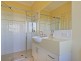 19 Benson Street, Ormeau QLD 4208