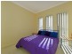 19 Benson Street, Ormeau QLD 4208