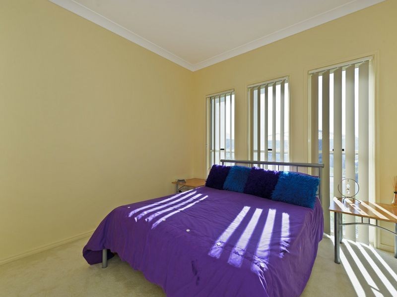 19 Benson Street, Ormeau QLD 4208