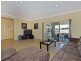 19 Benson Street, Ormeau QLD 4208