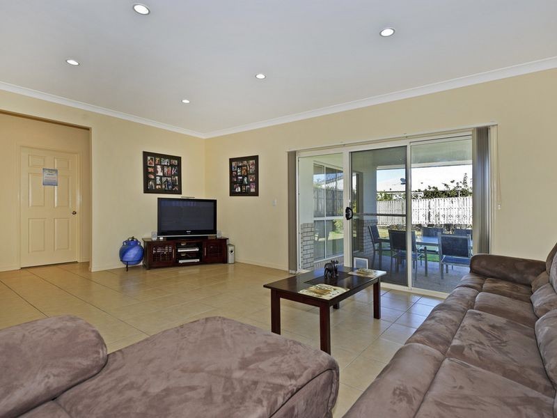 19 Benson Street, Ormeau QLD 4208