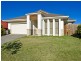 19 Benson Street, Ormeau QLD 4208