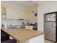 19 Benson Street, Ormeau QLD 4208