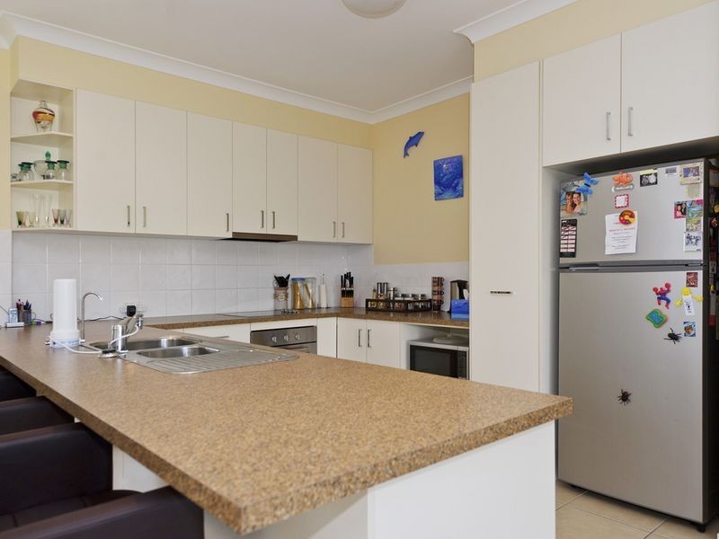 19 Benson Street, Ormeau QLD 4208