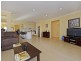 19 Benson Street, Ormeau QLD 4208