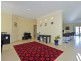 19 Benson Street, Ormeau QLD 4208