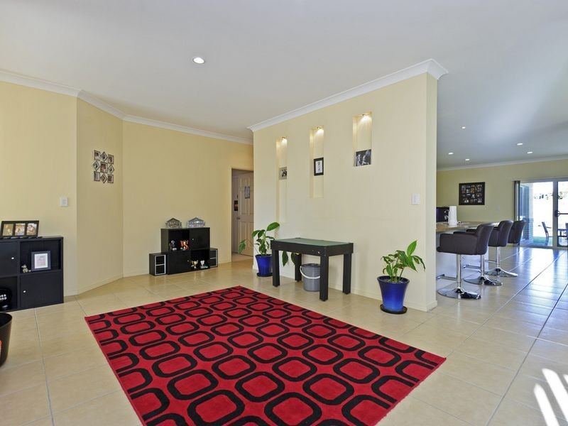 19 Benson Street, Ormeau QLD 4208