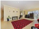 19 Benson Street, Ormeau QLD 4208