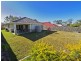 19 Benson Street, Ormeau QLD 4208