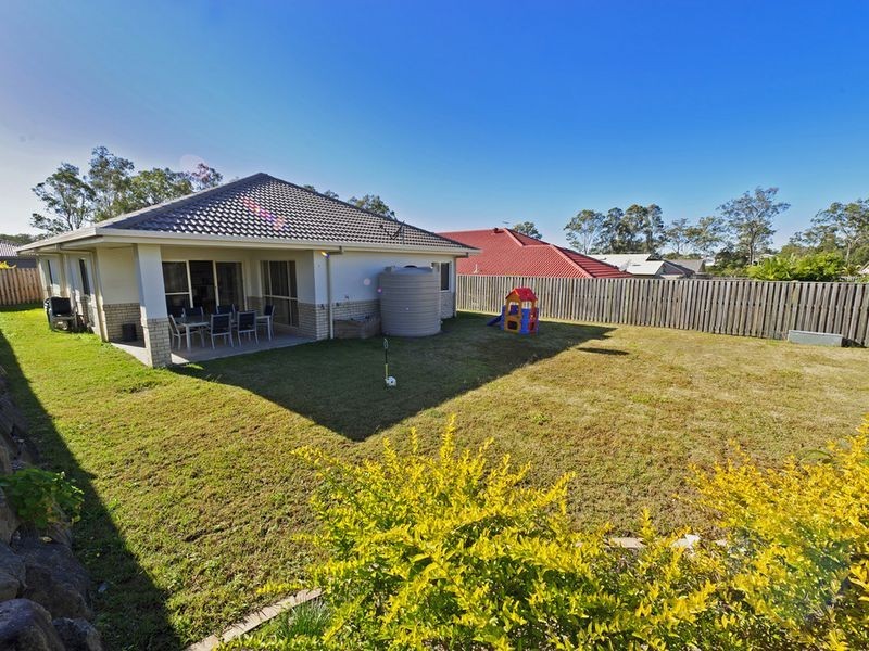 19 Benson Street, Ormeau QLD 4208