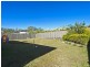 19 Benson Street, Ormeau QLD 4208