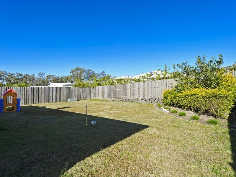 19 Benson Street, Ormeau QLD 4208