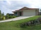 20 Sundew Cresent, Upper Coomera QLD 4209