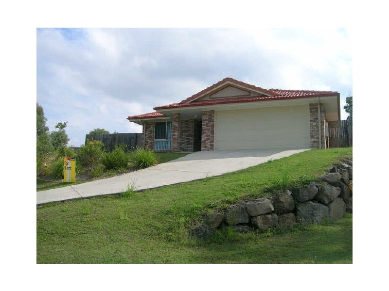 20 Sundew Cresent, Upper Coomera QLD 4209