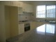 20 Sundew Cresent, Upper Coomera QLD 4209